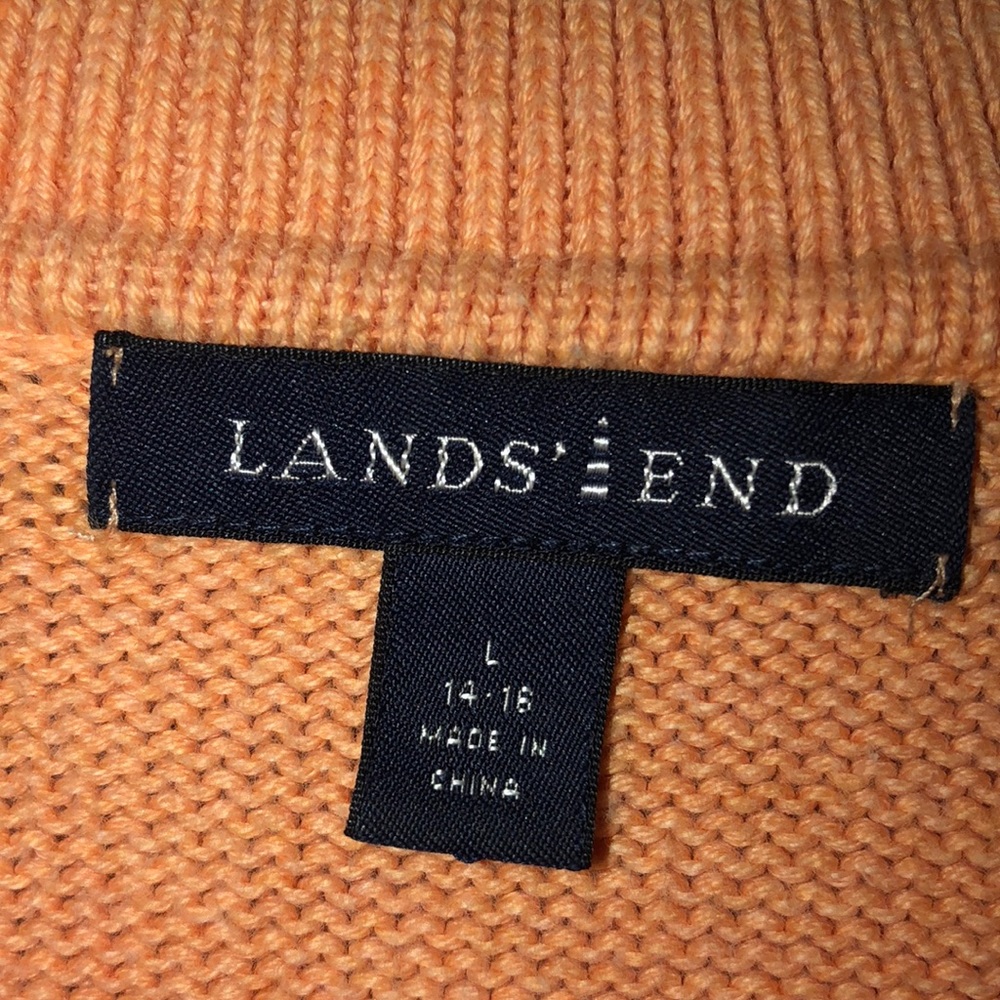 Sweater - Picture 2 of 2